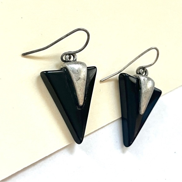 free 🆓 with purchase! - Picture 5 of 10